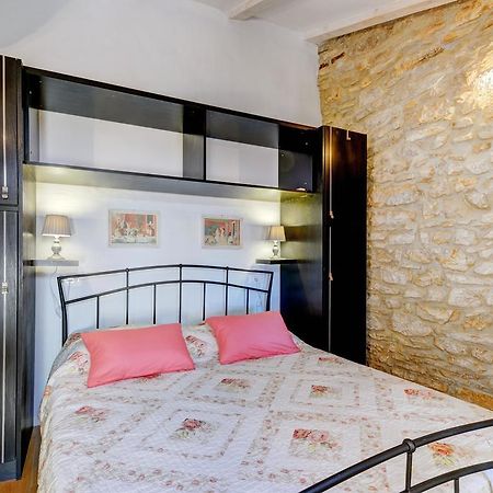 Apartment Etta Fažana Δωμάτιο φωτογραφία